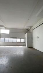 Synergy @ KB (D14), Factory #614493521